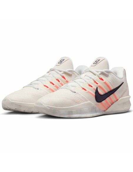 Acheter Sabrina 3 Equity Sneakers | 24Segons