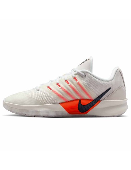Comprar Zapatillas Sabrina 3 Equity | 24Segons