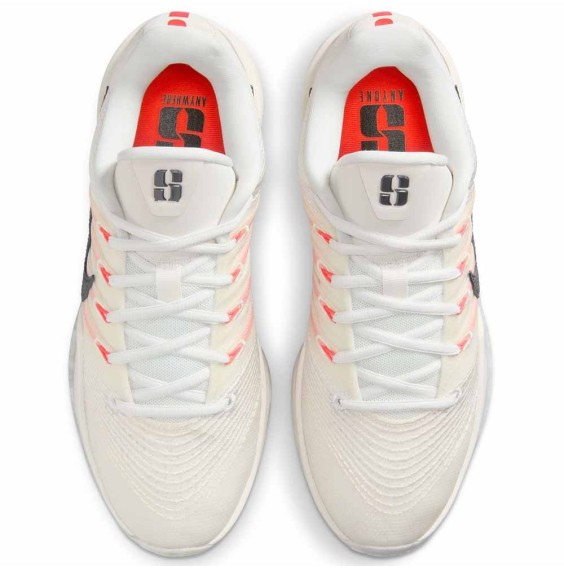Comprar Sabatilles Sabrina 3 Equity | 24Segons