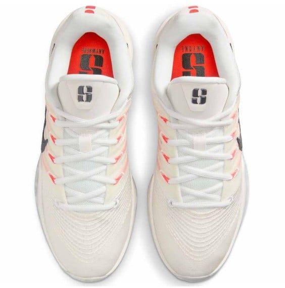 Buy Sabrina 3 Equity Sneakers | 24Segons