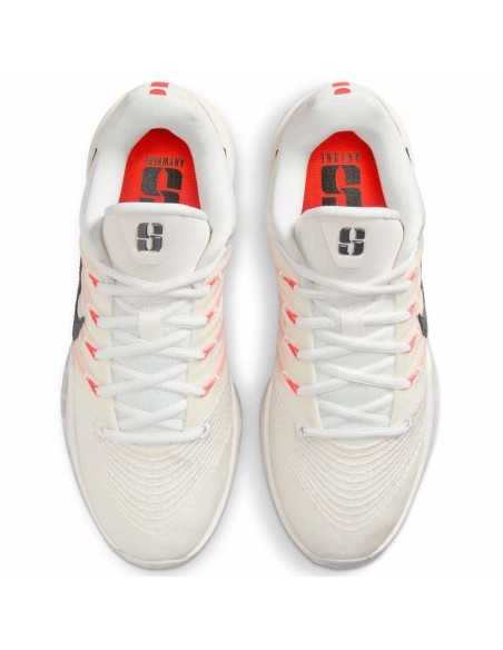 Acquistare le scarpe da basket Sabrina 3 Equity | 24Segons