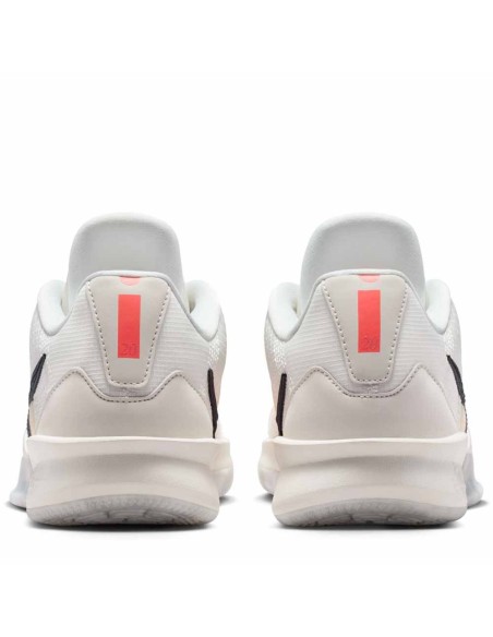 Acheter Sabrina 3 Equity Sneakers | 24Segons