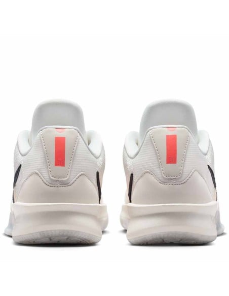 Comprar Zapatillas Sabrina 3 Equity | 24Segons
