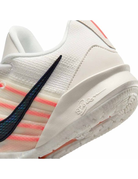 Comprar Zapatillas Sabrina 3 Equity | 24Segons