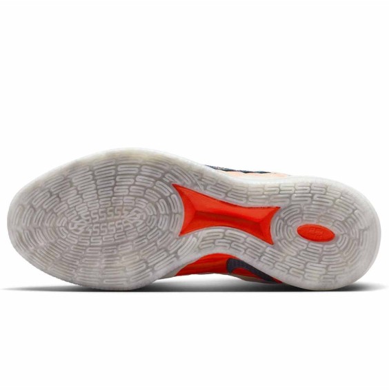 Acquistare le scarpe da basket Sabrina 3 Equity | 24Segons