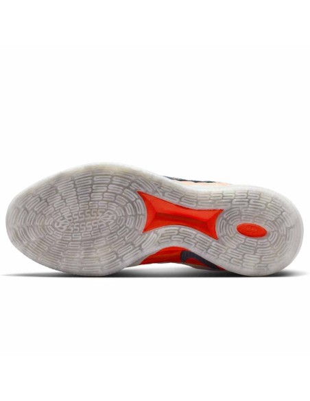 Acquistare le scarpe da basket Sabrina 3 Equity | 24Segons