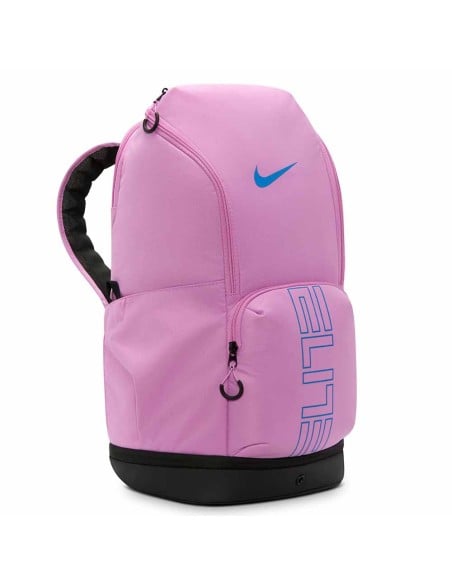 Comprar Mochila Nike Varsity Elite 32L Backpack Light Magenta | 24Segons