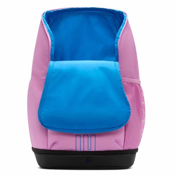 Comprar Motxilla Nike Varsity Elite 32L Backpack Light Magenta | 24Segons