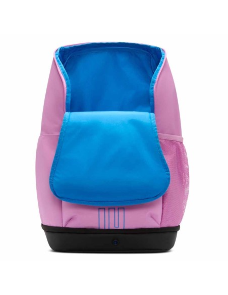 Comprar Motxilla Nike Varsity Elite 32L Backpack Light Magenta | 24Segons