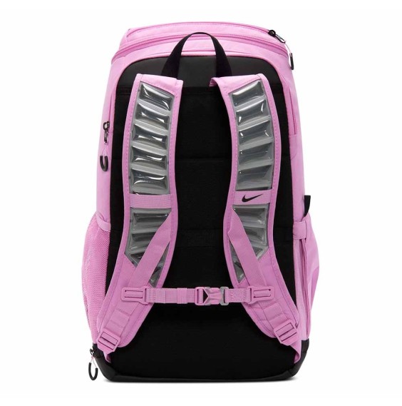 Comprar Motxilla Nike Varsity Elite 32L Backpack Light Magenta | 24Segons