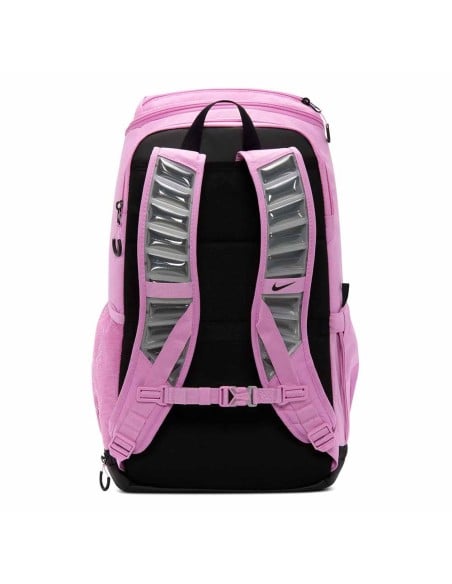 Comprar Mochila Nike Varsity Elite 32L Backpack Light Magenta | 24Segons