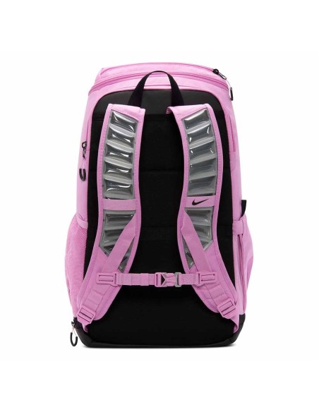 Acheter le sac à dos Nike Varsity Elite 32L Backpack Light Magenta | 24Segons