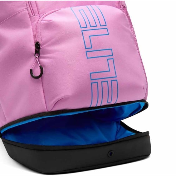 Comprar Mochila Nike Varsity Elite 32L Backpack Light Magenta | 24Segons
