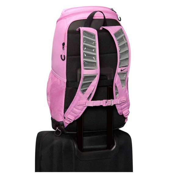 Acheter le sac à dos Nike Varsity Elite 32L Backpack Light Magenta | 24Segons