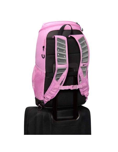 Comprar Mochila Nike Varsity Elite 32L Backpack Light Magenta | 24Segons