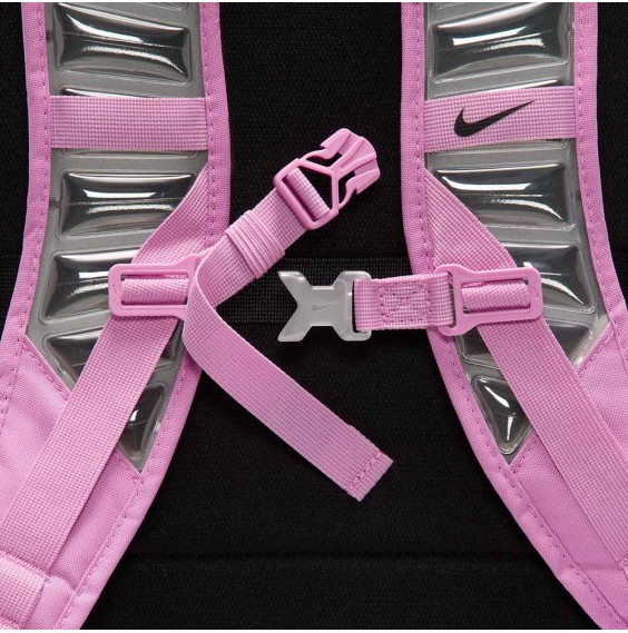 Buy Backpack Nike Varsity Elite 32L Backpack Light Magenta | 24Segons