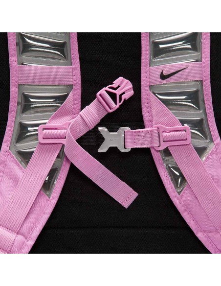 Comprar Motxilla Nike Varsity Elite 32L Backpack Light Magenta | 24Segons