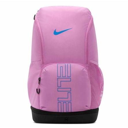 Acheter le sac à dos Nike Varsity Elite 32L Backpack Light Magenta | 24Segons