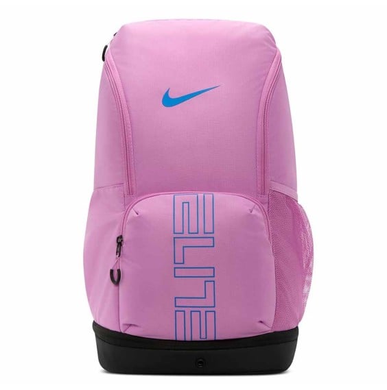 Acheter le sac à dos Nike Varsity Elite 32L Backpack Light Magenta | 24Segons