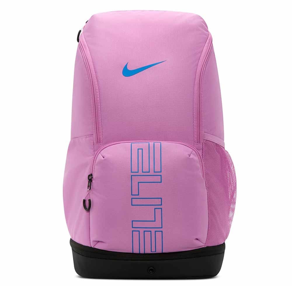 image product