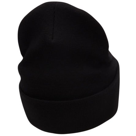 Jordan Peak Acheter Bonnet Noir | 24Segons