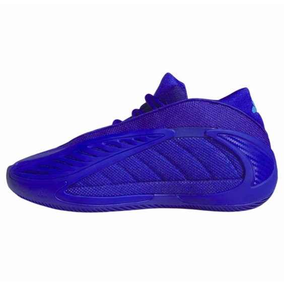 Acquistare Junior adidas Anthony Edwards 2 Lucid Blue | 24Segons