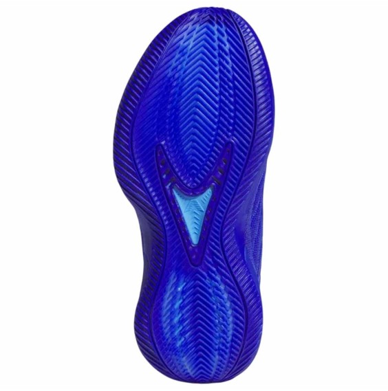 Acquistare Junior adidas Anthony Edwards 2 Lucid Blue | 24Segons