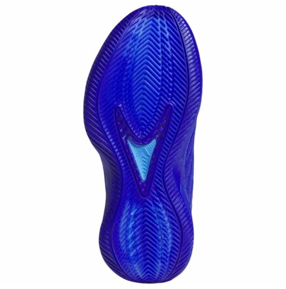 Comprar  Junior adidas Anthony Edwards 2  Lucid Blue | 24Segons