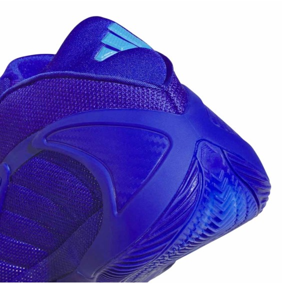 Acquistare Junior adidas Anthony Edwards 2 Lucid Blue | 24Segons