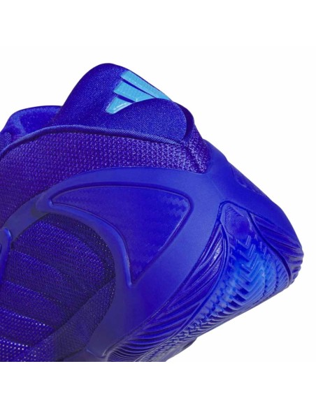 Compra les Junior adidas Anthony Edwards 2  Lucid Blue | 24Segons