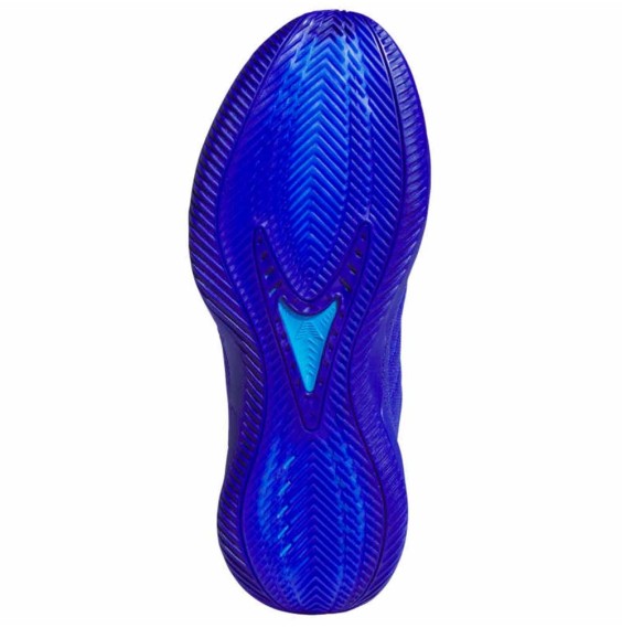 Acheter adidas Anthony Edwards 2 Lucid Blue | 24Segons