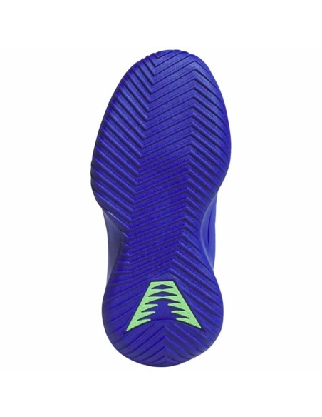 Acquista adidas Junior Believe that 1 Velocity Blue | 24Segons