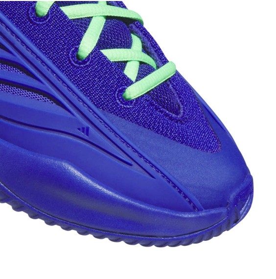 Acquista adidas Junior Believe that 1 Velocity Blue | 24Segons