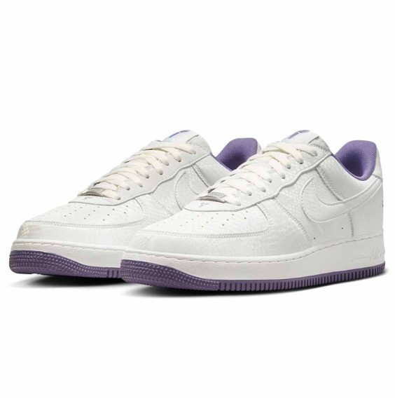 Comprar Sabatilles Nike Air Force 1 Kobe Bryant Daybreak | 24Segons