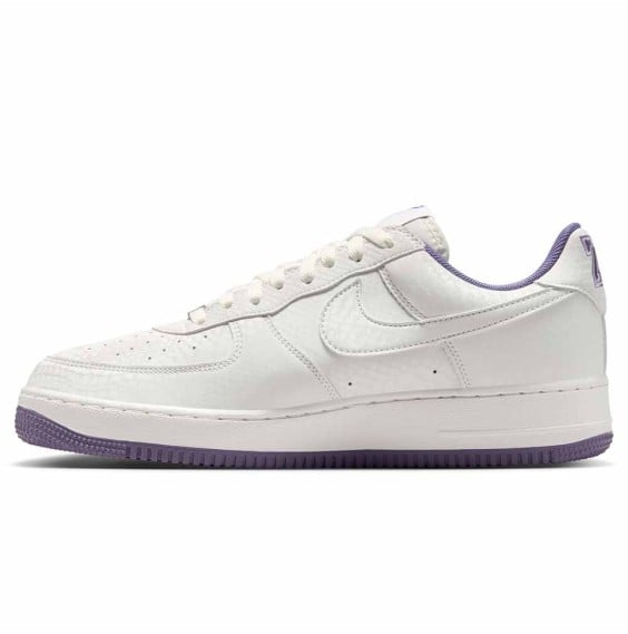 Comprar Zapatillas Nike Air Force 1 Kobe Bryant Daybreak | 24Segons
