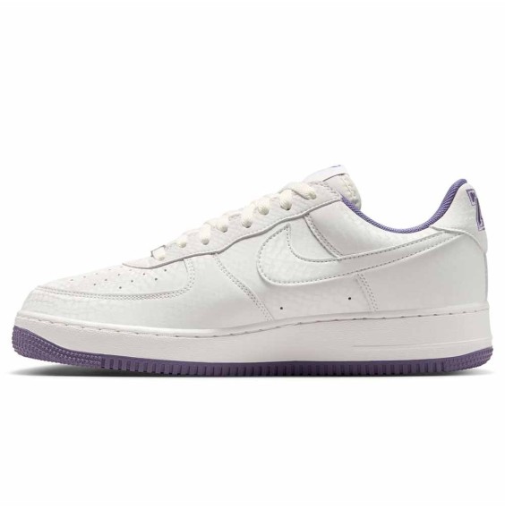 Acquista le scarpe Nike Air Force 1 Kobe Bryant Daybreak | 24Segons