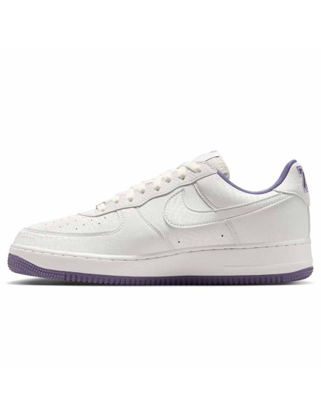 Buy shoes Nike Air Force 1 Kobe Bryant Daybreak | 24Segons