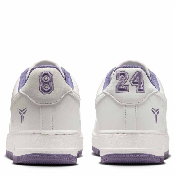 Buy shoes Nike Air Force 1 Kobe Bryant Daybreak | 24Segons