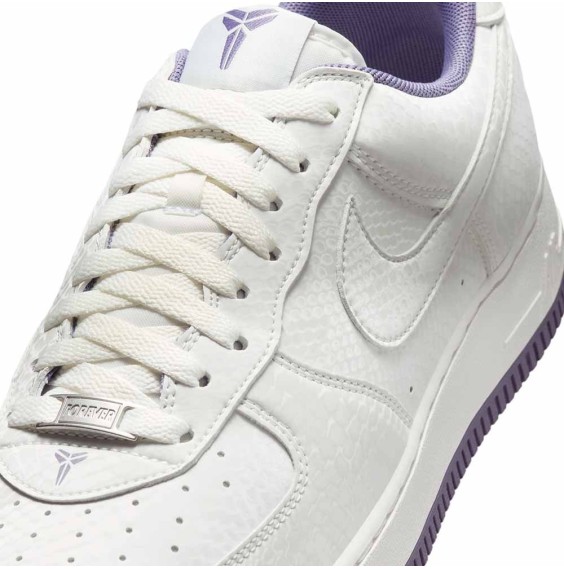 Buy shoes Nike Air Force 1 Kobe Bryant Daybreak | 24Segons
