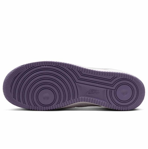 Comprar Sabatilles Nike Air Force 1 Kobe Bryant Daybreak | 24Segons