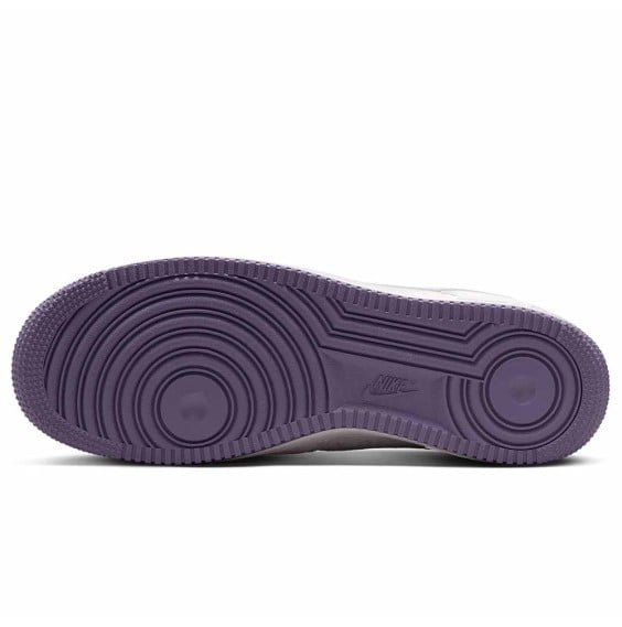 Comprar Zapatillas Nike Air Force 1 Kobe Bryant Daybreak | 24Segons