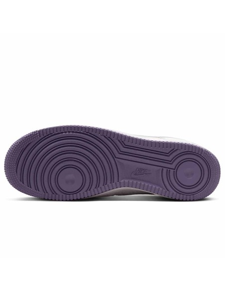 Buy shoes Nike Air Force 1 Kobe Bryant Daybreak | 24Segons