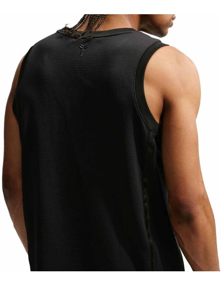 Buy Nike Kobe Black T-Shirt | 24Segons