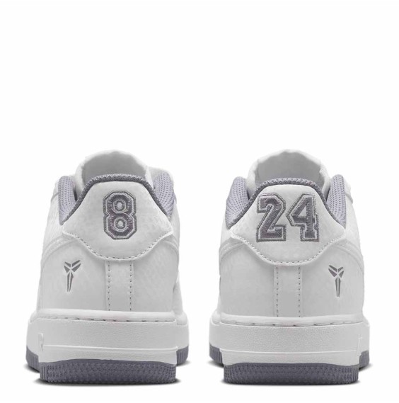 Comprar Sabatilles Junior Nike Air Force 1 Kobe Daybreak | 24Segons