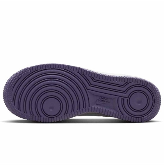 Acquista le scarpe junior Nike Air Force 1 Kobe Daybreak | 24Segons