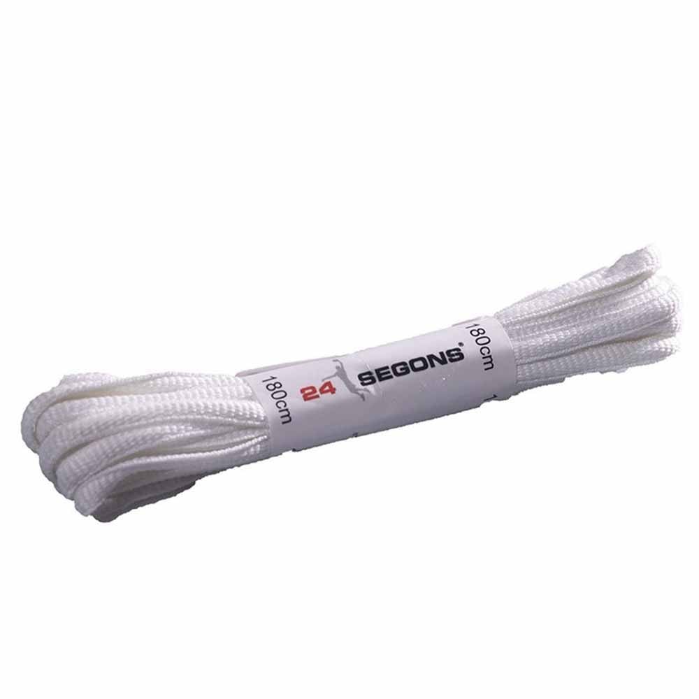 image product