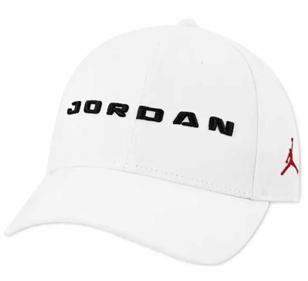 image product