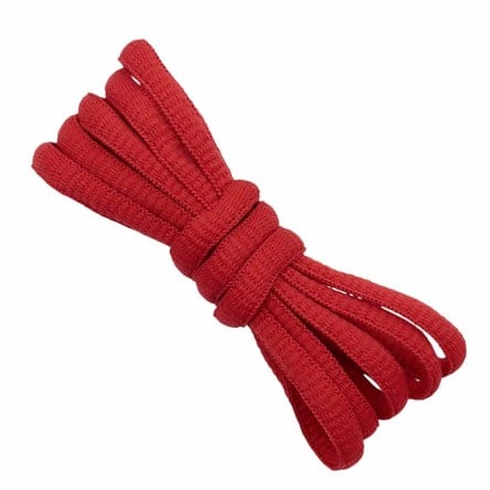 Acheter Lanyards Ovales 160cm Rouge - Lanyards Ovales 160cm Rouge - Lanyards Ovales 160cm Rouge 24Segons