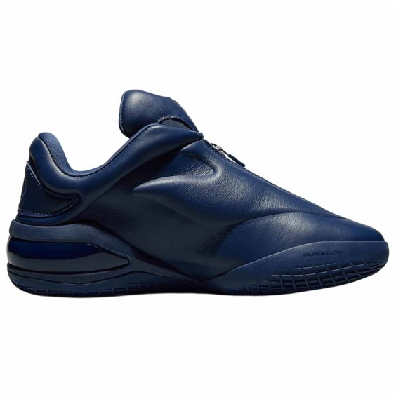 Acquistare le scarpe da basket Shai 001 Premium Ink | 24Segons
