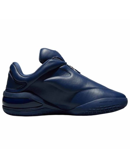 Acquistare le scarpe da basket Shai 001 Premium Ink | 24Segons